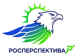 Новости онлайн