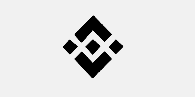 755698396482786