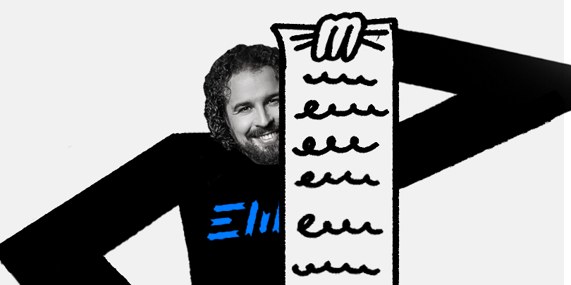 755706147886982