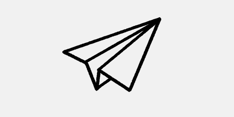 755712948059361